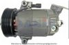 NISSA 92600JD71A Compressor, air conditioning